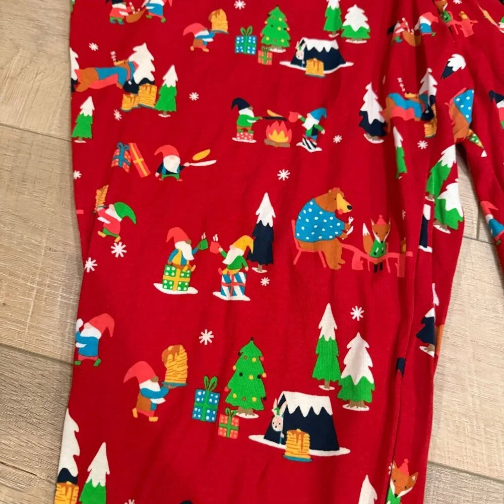 Wondershop by target